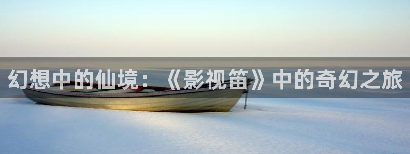 电影金牌特勤队