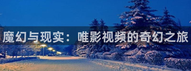 金牌班长电影